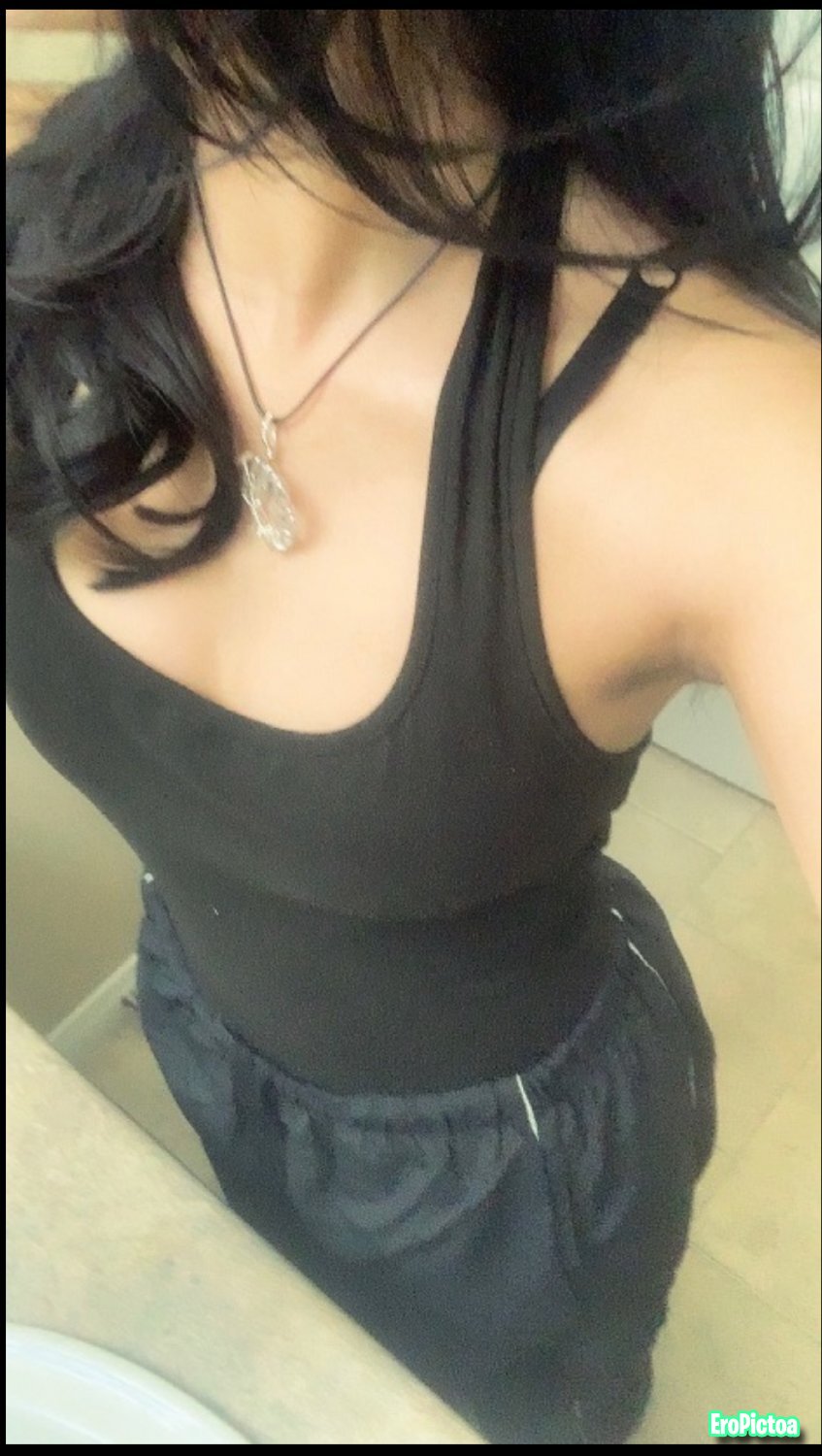 Cum request irl photo featuring asian - Part 5