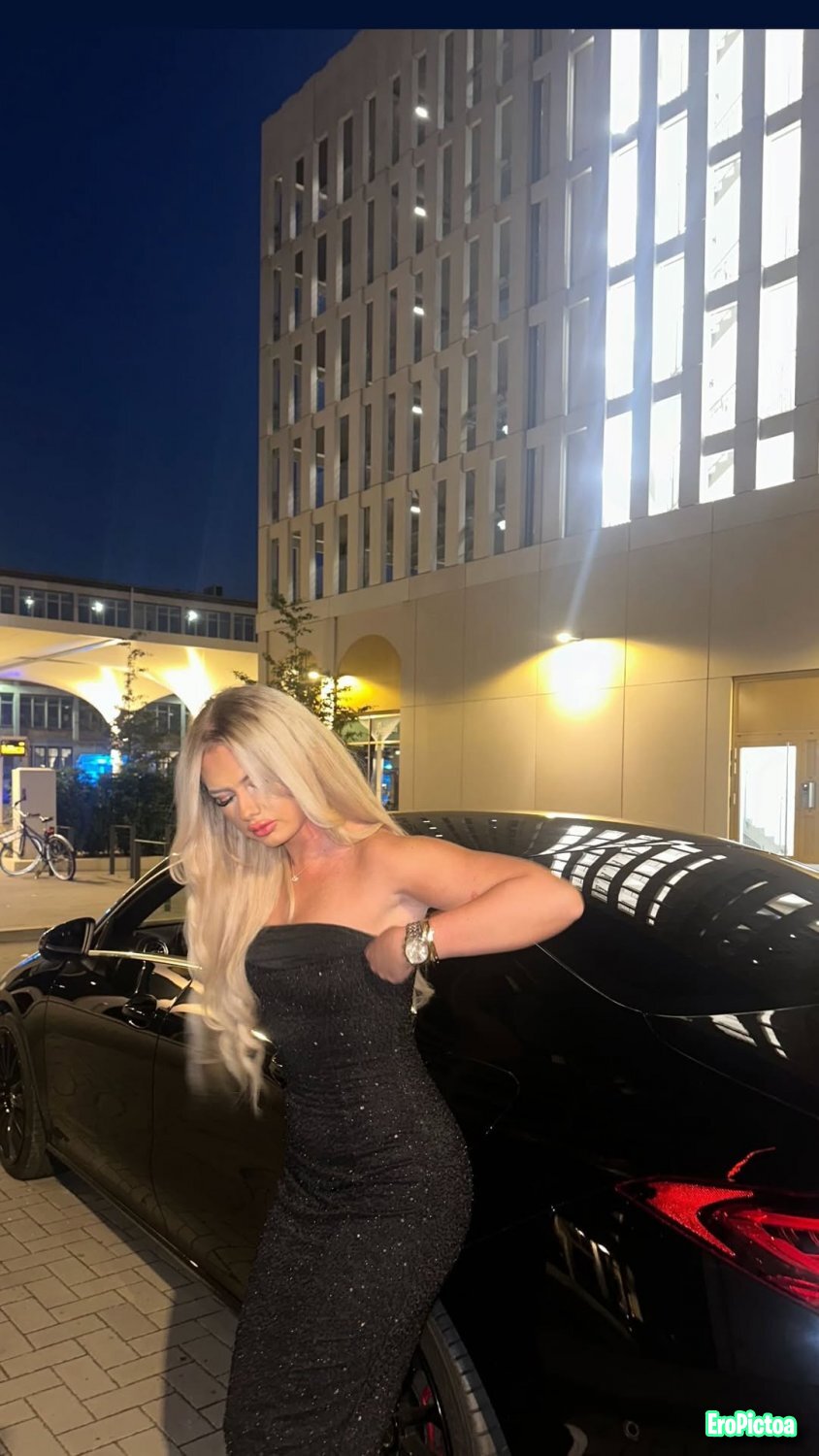 Thick Blonde IRL Whore humbled - request photo featuring IRL - Part 22 Thick Blonde IRL Whore humbled - request photo featuring IRL - Part 22