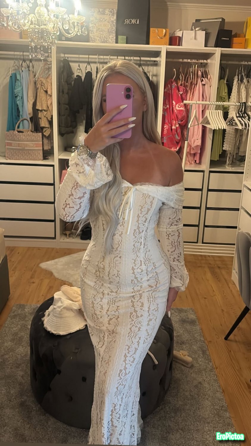 Thick Blonde IRL Whore humbled - request photo featuring Blonde - Part 13 Thick Blonde IRL Whore humbled - request photo featuring Blonde - Part 13