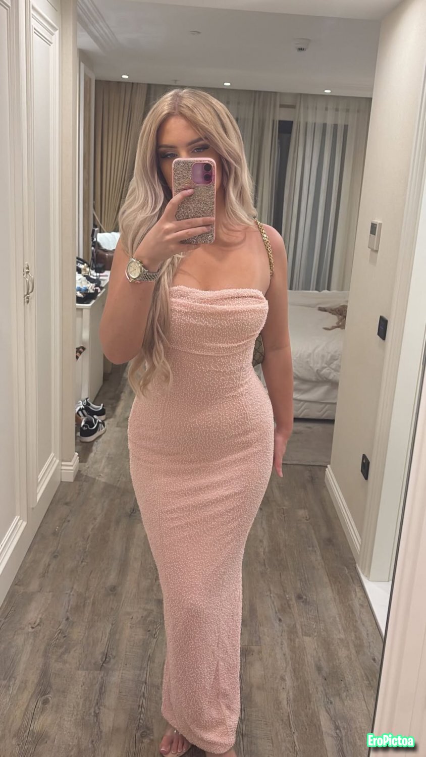 Thick Blonde IRL Whore humbled - request photo featuring Blonde - Part 17 Thick Blonde IRL Whore humbled - request photo featuring Blonde - Part 17
