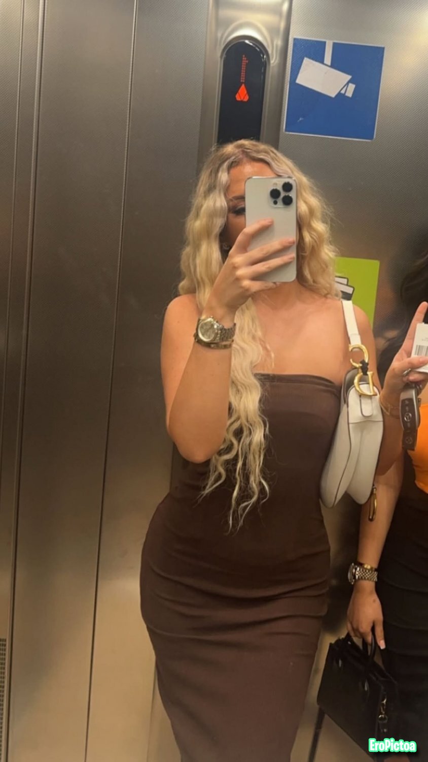 Thick Blonde IRL Whore humbled - request photo featuring Thick - Part 19 Thick Blonde IRL Whore humbled - request photo featuring Thick - Part 19