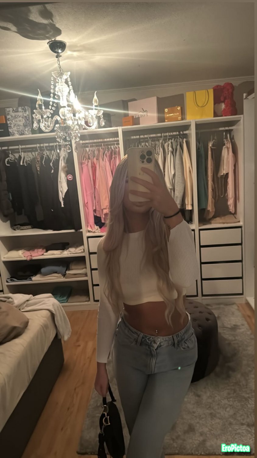 Thick Blonde IRL Whore humbled - request photo featuring Snowbunny - Part 20 Thick Blonde IRL Whore humbled - request photo featuring Snowbunny - Part 20