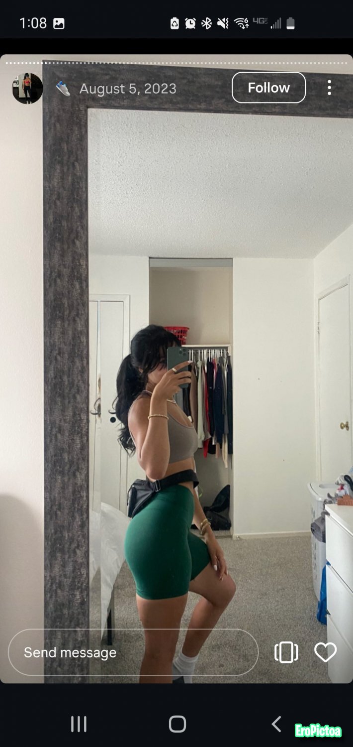 Sexy irl shay photo - Part 12