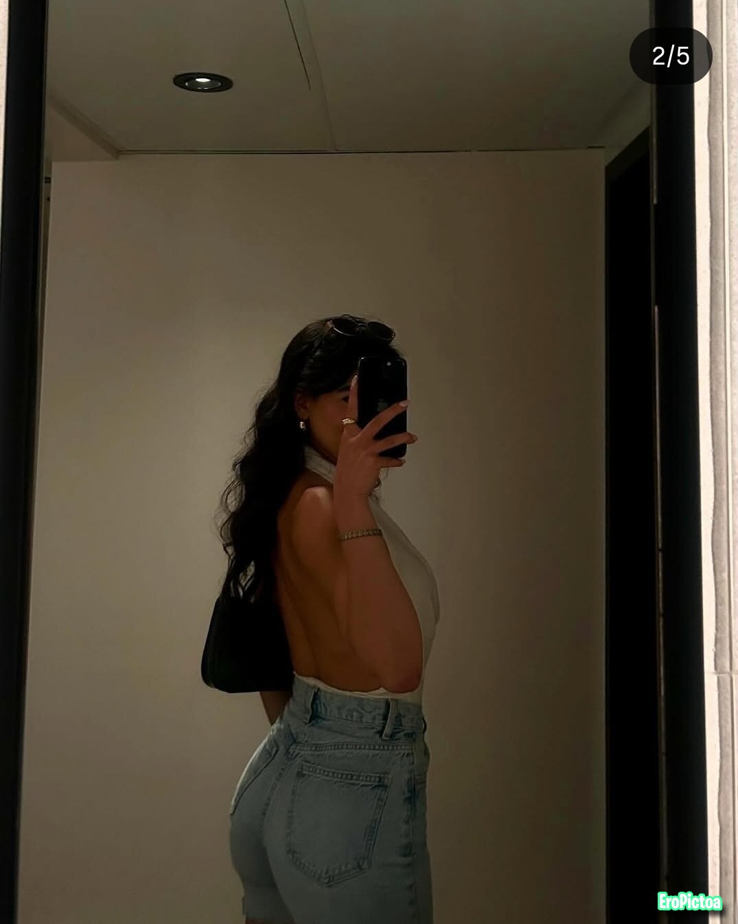 Sexy irl shay photo - Part 2