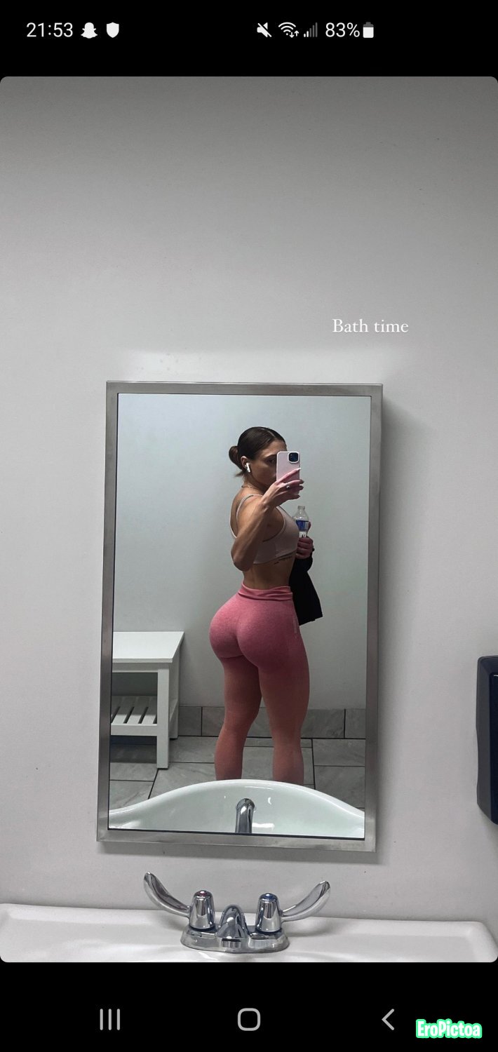 IRL JADEN 1 photo featuring Tiktok