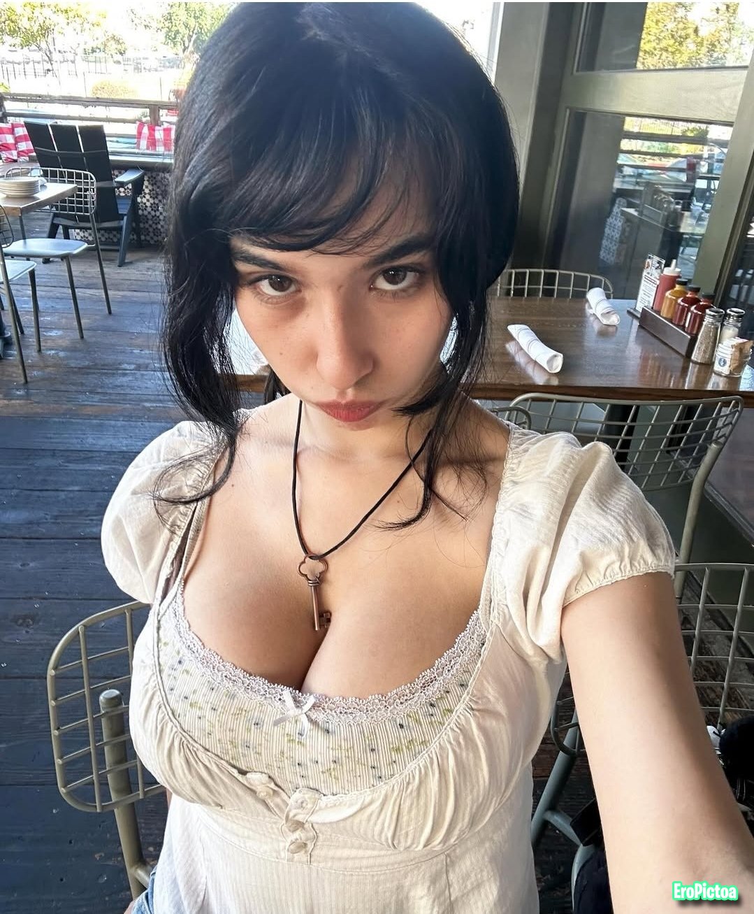 Hot babe irl photo featuring Amateur - Part 1
