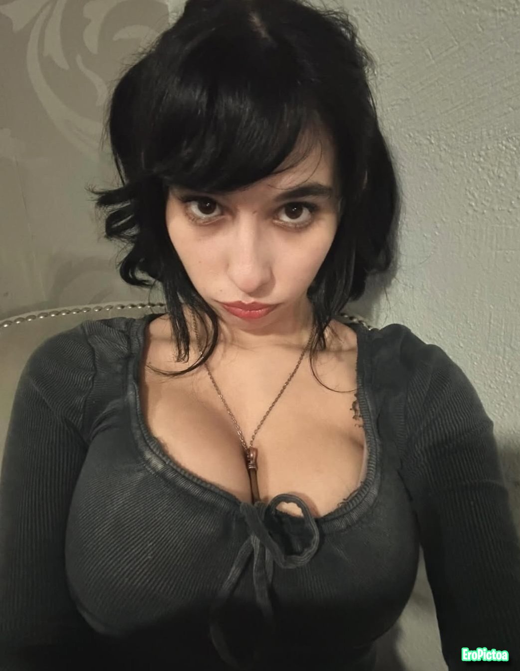 Hot babe irl photo featuring Babe - Part 2