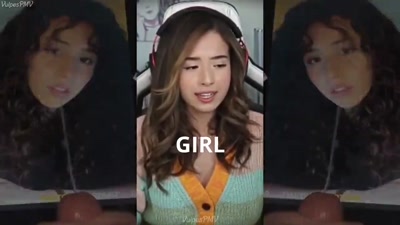 Thumbnail for Poki pmv