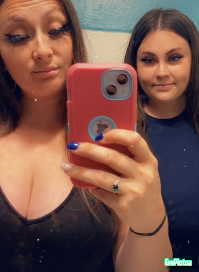 THICK N PRETTY IRL BBC slut: Part 4 (updated when she posts..) photo featuring webslut - Part 17
