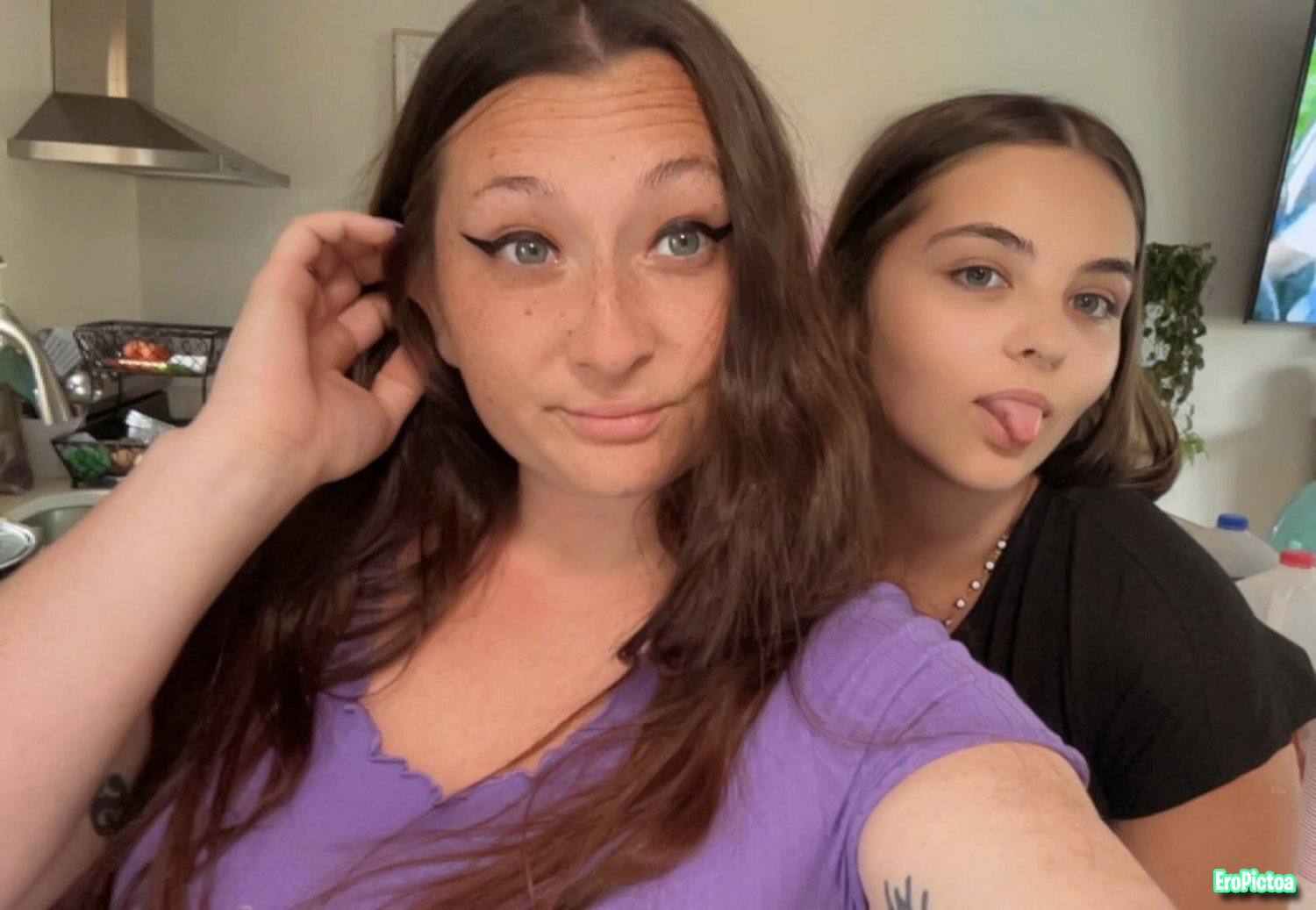 THICK N PRETTY IRL BBC slut: Part 4 (updated when she posts..) photo featuring southern - Part 19