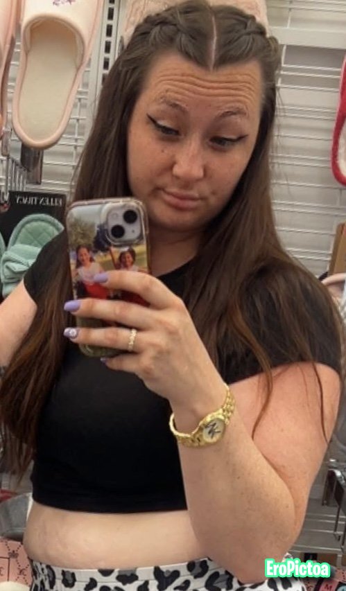 THICK N PRETTY IRL BBC slut: Part 4 (updated when she posts..) photo featuring trailer trash - Part 3
