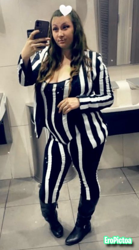 THICK N PRETTY IRL BBC slut: Part 4 (updated when she posts..) photo featuring thick - Part 21
