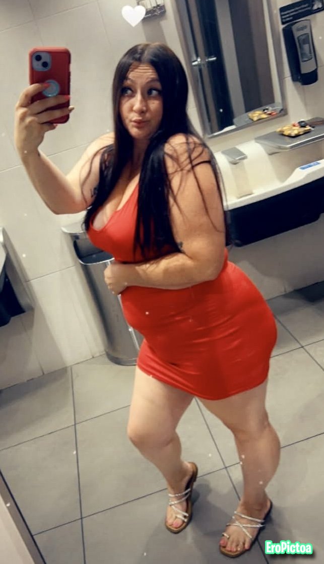 THICK N PRETTY IRL BBC slut: Part 4 (updated when she posts..) photo featuring Cumslut - Part 31