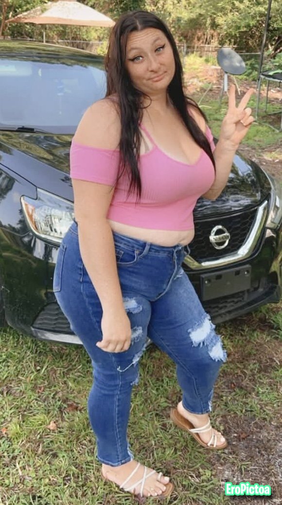 THICK N PRETTY IRL BBC slut: Part 4 (updated when she posts..) photo featuring size queen - Part 35