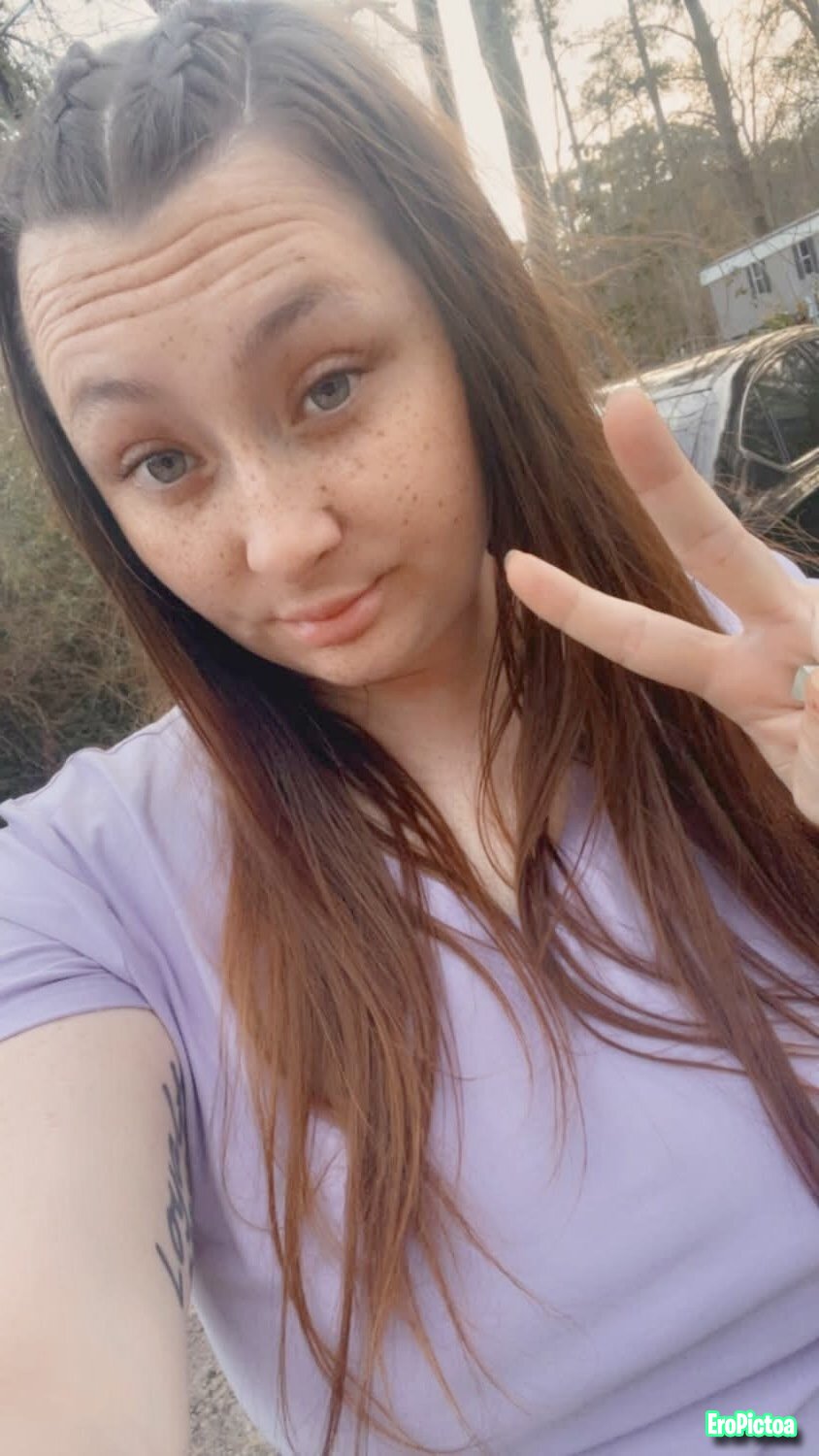 THICK N PRETTY IRL BBC slut: Part 4 (updated when she posts..) photo featuring whore - Part 59