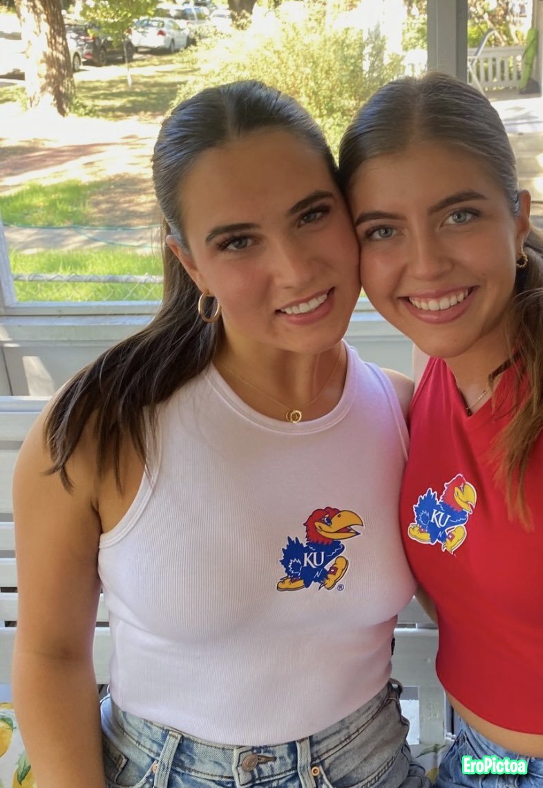 Cuck wanted his irl grace exposed,dm me to expose yours photo - Part 1