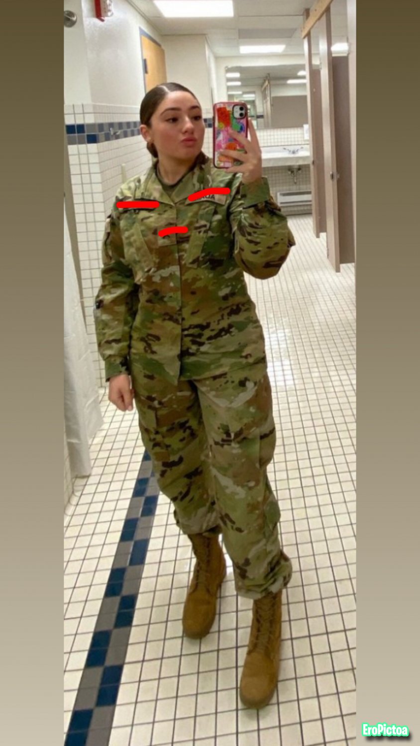 Bi21m looking to trade Irls on snap, huge + if you have military girls photo featuring nsfw - Part 4 Bi21m looking to trade Irls on snap, huge + if you have military girls photo featuring nsfw - Part 4