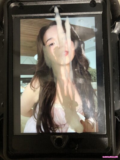 Thumbnail for Poki Cum trib