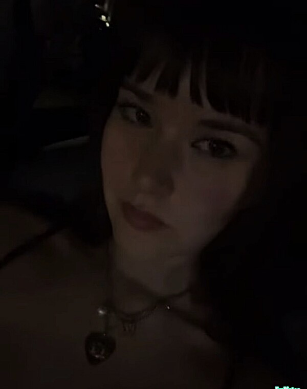 Thumbnail for My irl friend gf mel