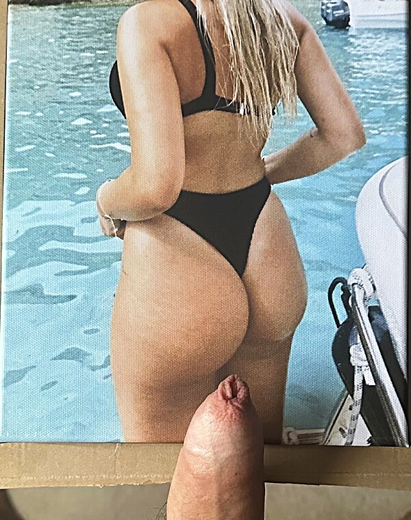 Thumbnail for IRL pawg Jaqueline fuck tribute 🍑🍆