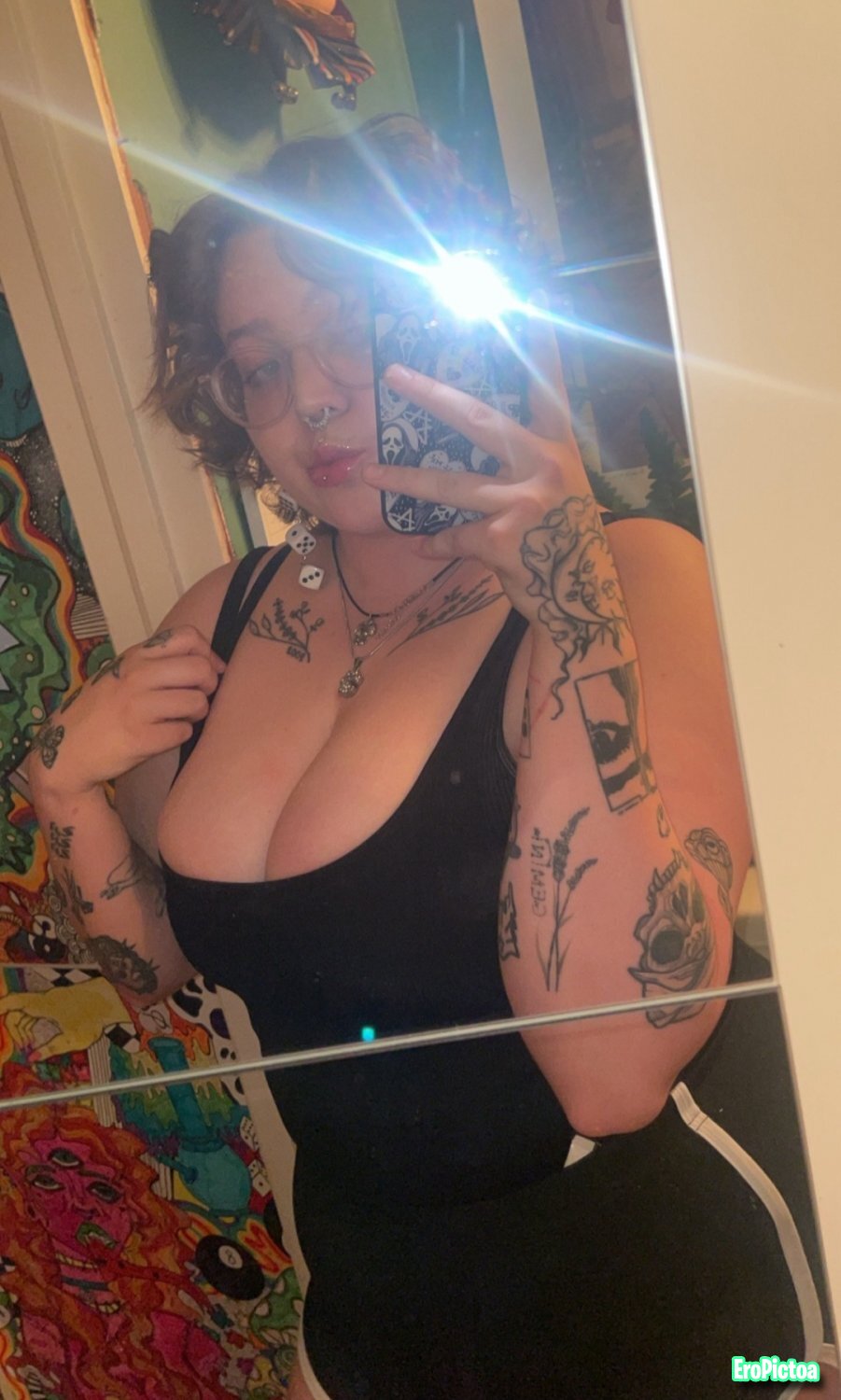 Curvy irls photo - Part 4