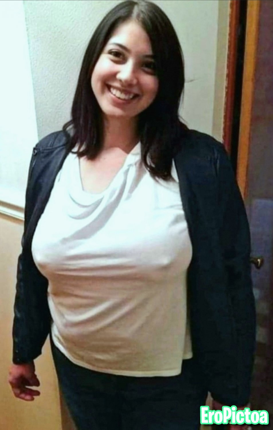 Braless Pokies photo featuring boobs - Part 12