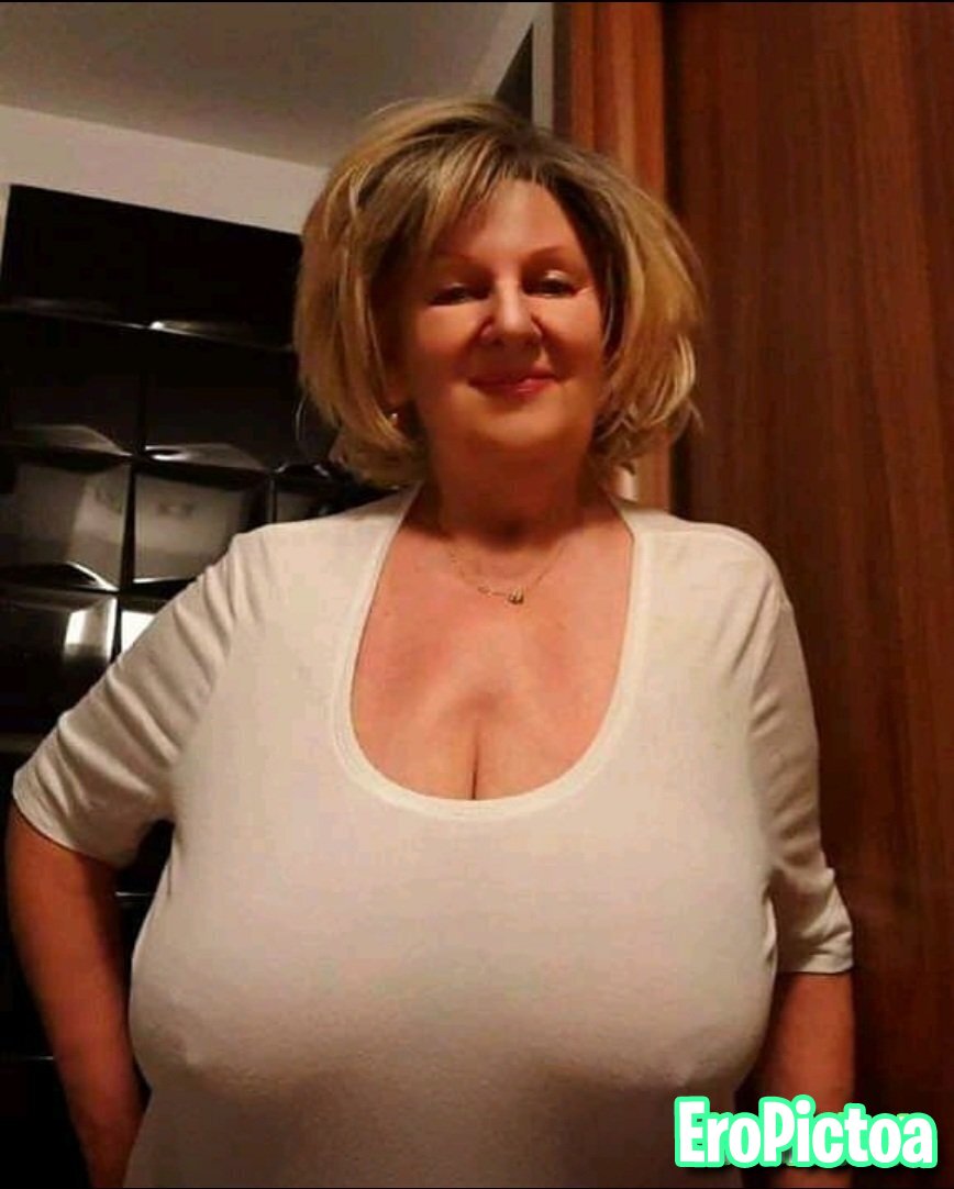 Braless Pokies photo featuring nipples - Part 25