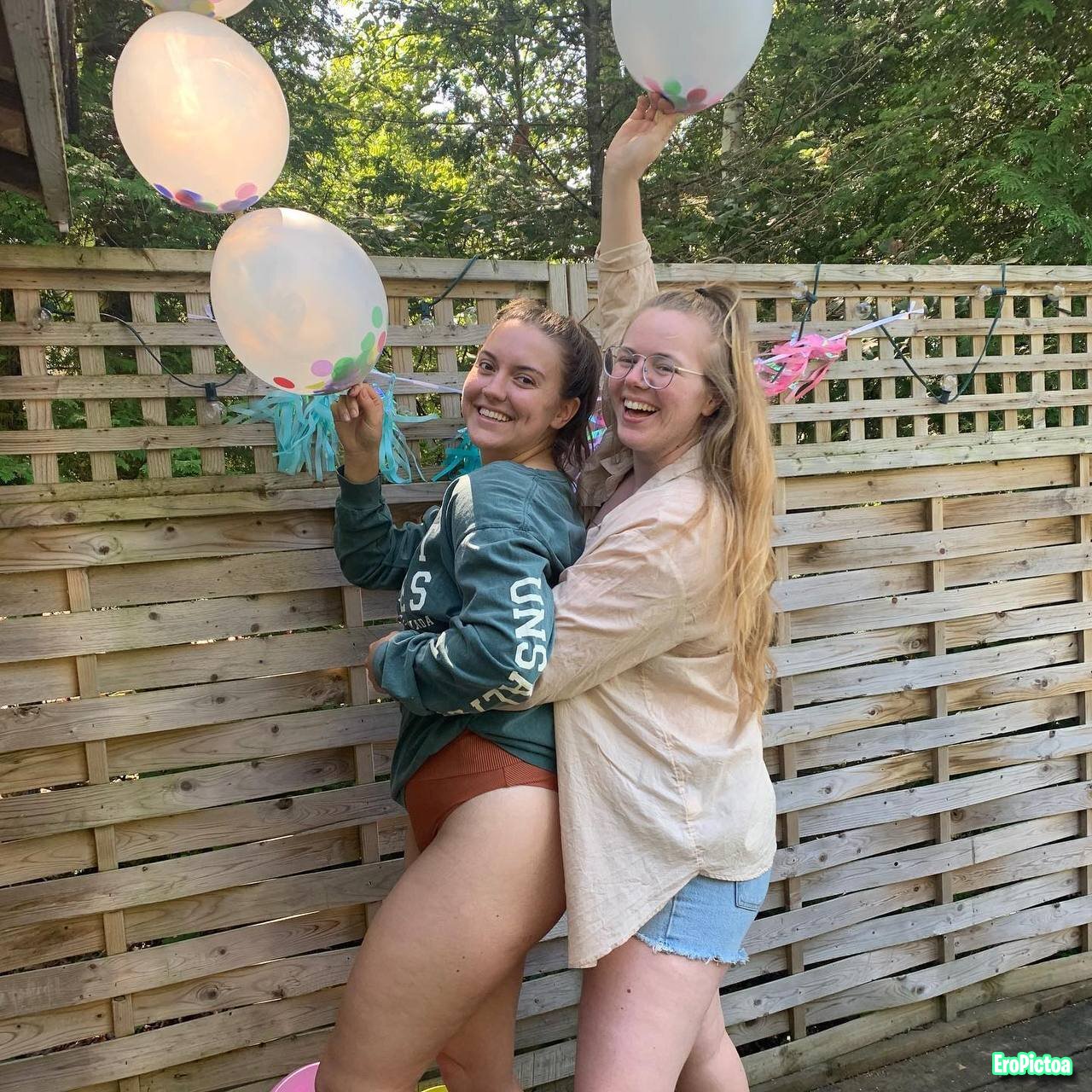 Cuck irl busty crush photo featuring Crush - Part 10 Cuck irl busty crush photo featuring Crush - Part 10