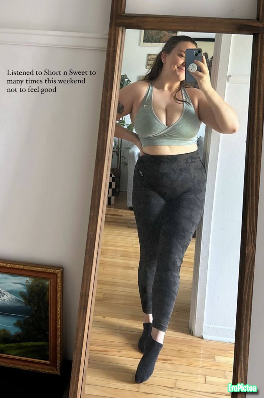 Cuck irl busty crush photo featuring Crush - Part 4 Cuck irl busty crush photo featuring Crush - Part 4