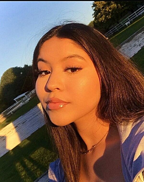 Thumbnail for Two irl sluts alondra and joselyn both 18. Add: hrnyenbyy to expose yourself or someone else.