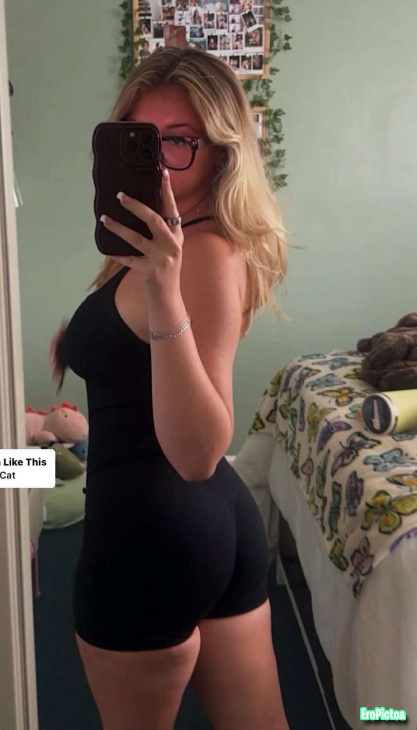 Someone’s IRL Hailey 21 photo featuring cuck - Part 12