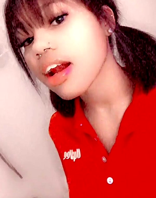 Thumbnail for Love Cumming to my IRLS
