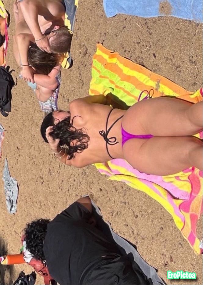 Slutty IRLs exposed photo - Part 8