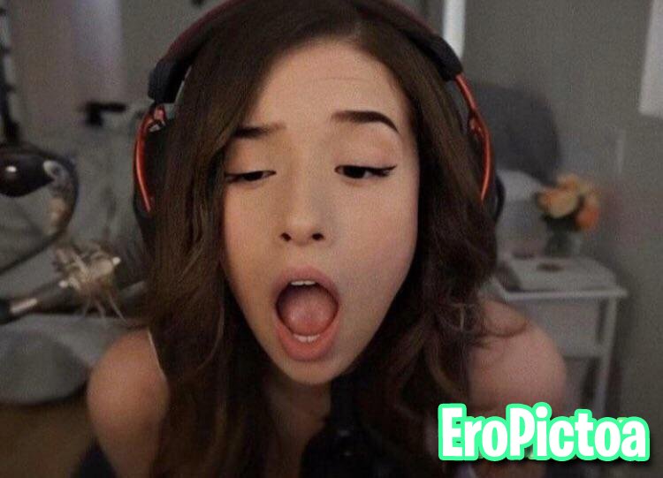 Poki streamer photo - Part 37
