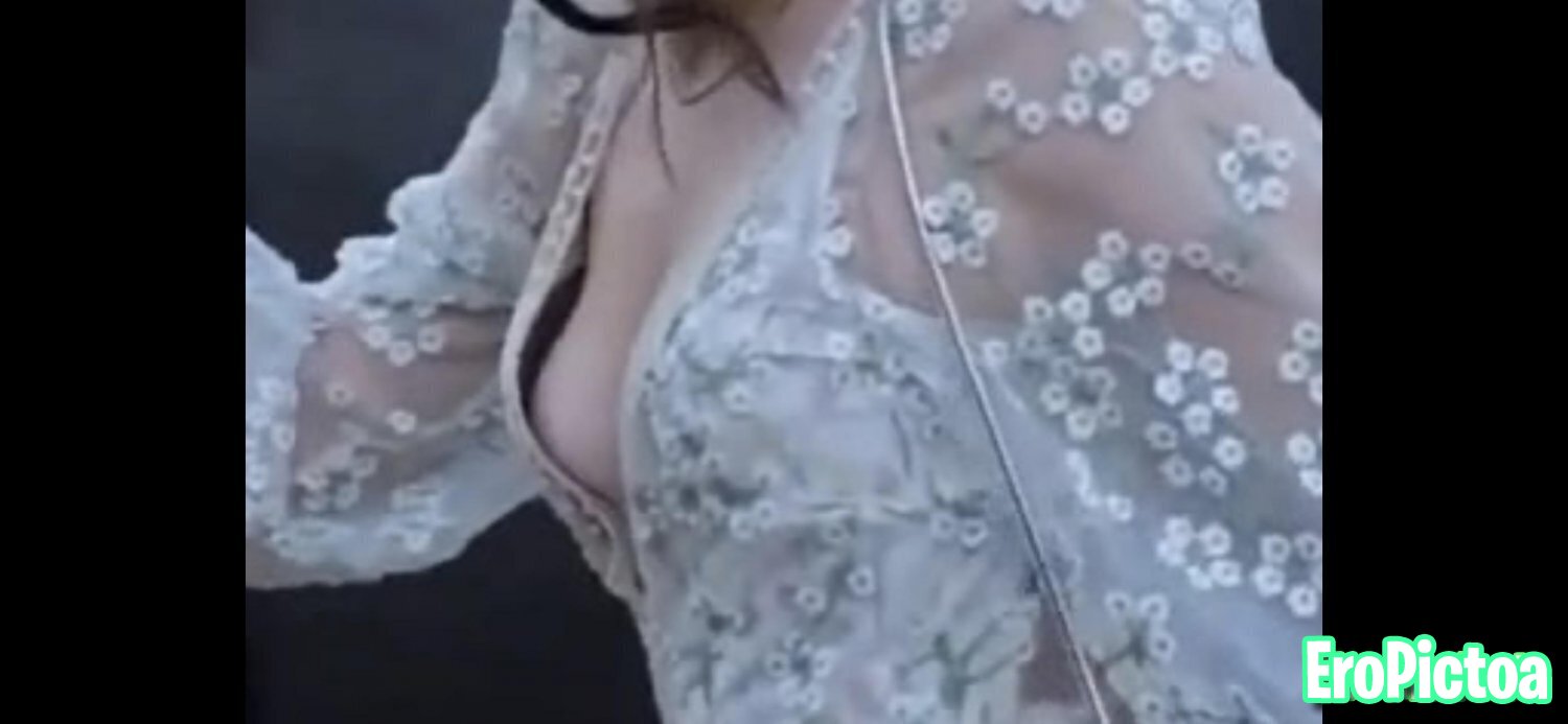 Poki streamer photo - Part 27