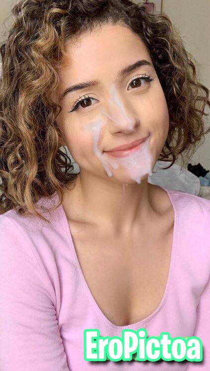 Poki streamer photo - Part 43