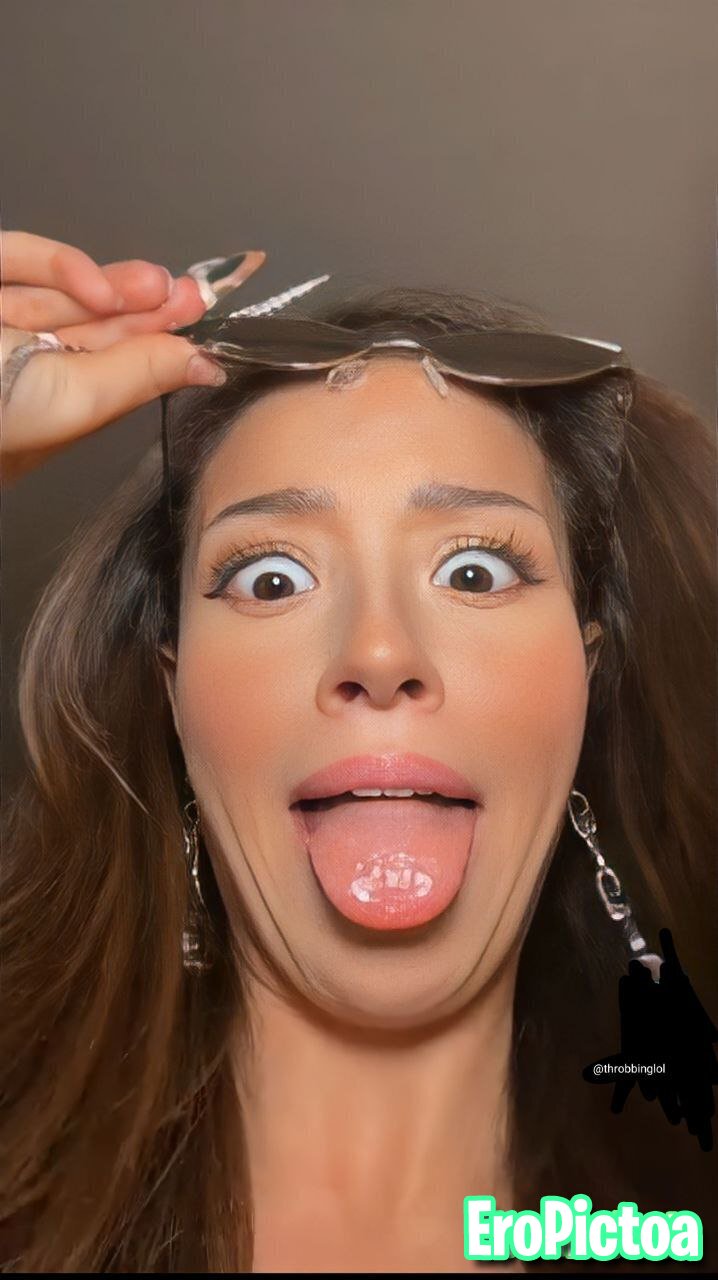 Poki streamer photo - Part 48