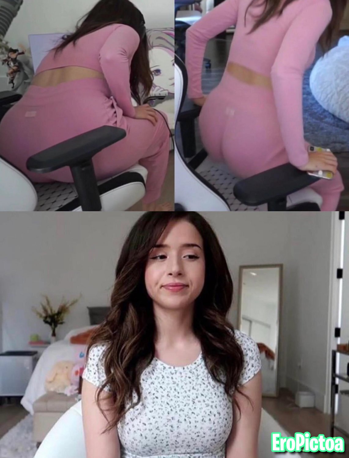 Poki streamer photo - Part 20