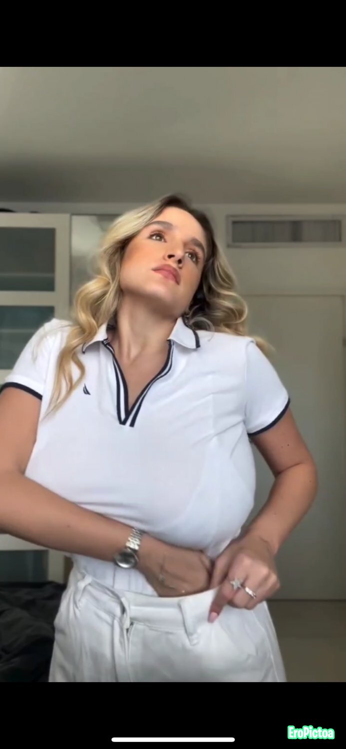 Heavy huge natural tits irl  stacked  noa photo featuring Huge