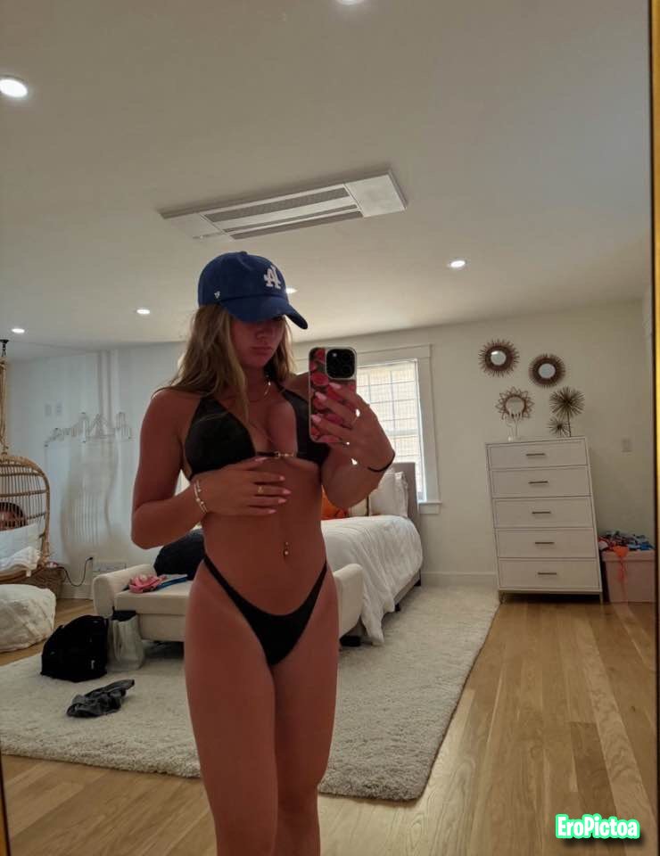 Irl submission (tess) photo featuring ass - Part 9