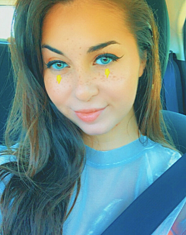 Thumbnail for VSCO teen slut pt 2
