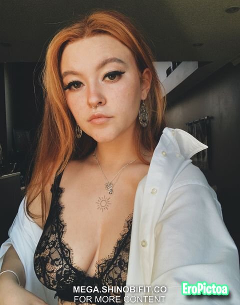EDGY VSCO SLUT photo featuring edge - Part 2