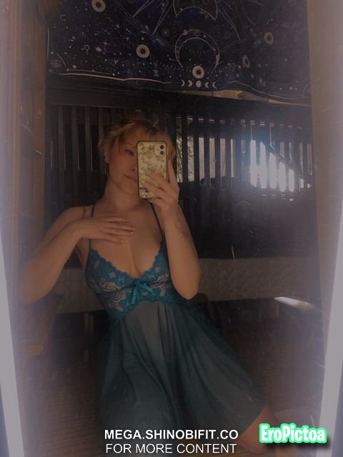 EDGY VSCO SLUT photo featuring vsco - Part 5