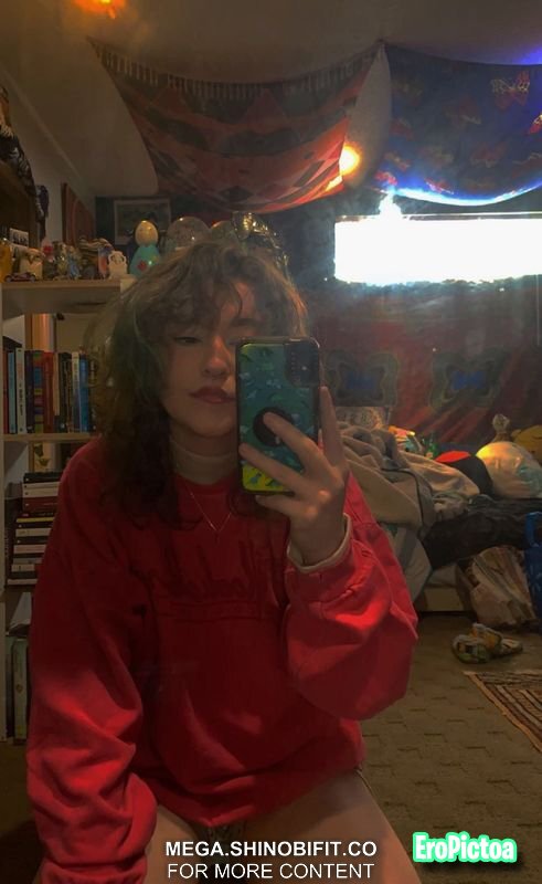 EDGY VSCO SLUT photo featuring 18 - Part 6
