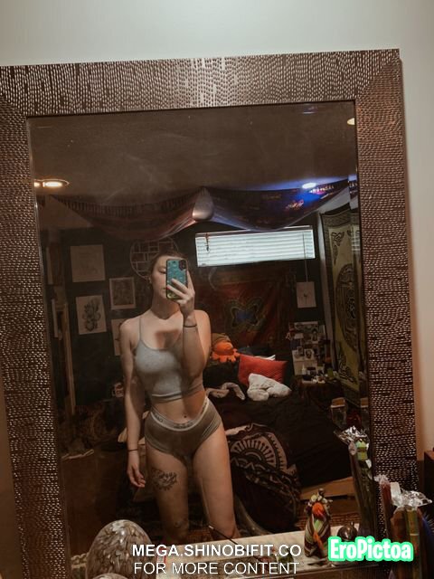 EDGY VSCO SLUT photo featuring snapchat - Part 8