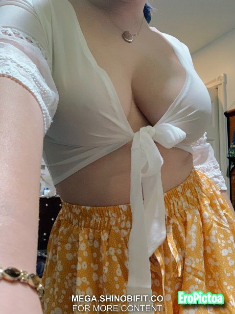 EDGY VSCO SLUT photo featuring leak - Part 9