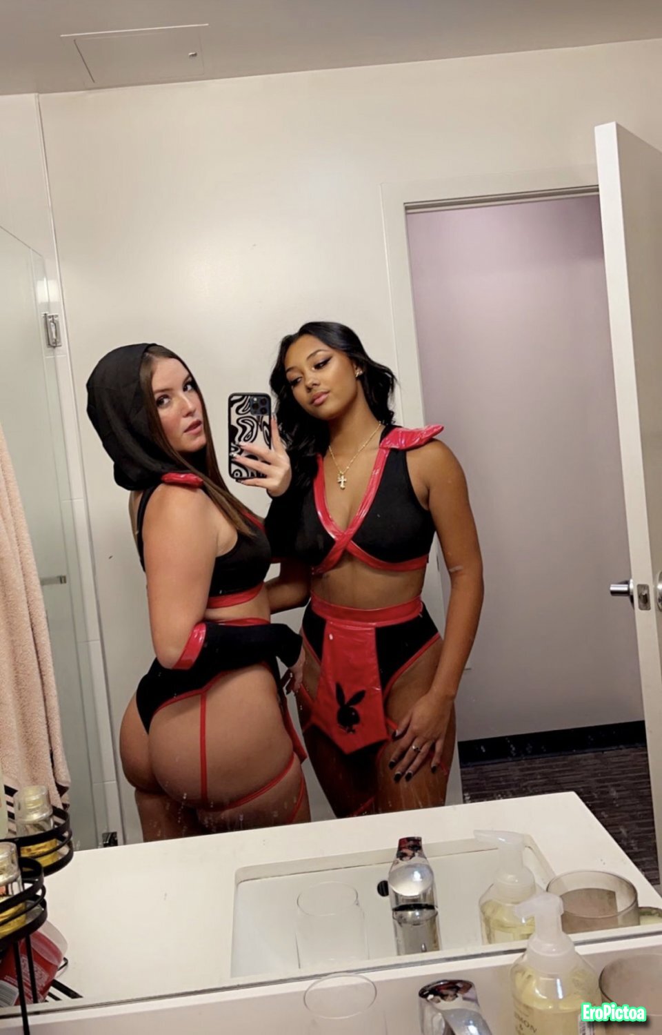 Sexy VSCO slut exposed photo - Part 1