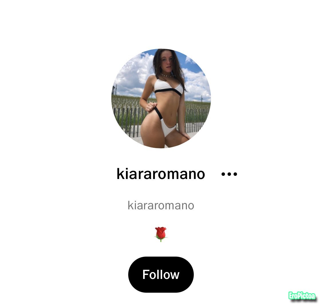 Sexy VSCO slut exposed photo - Part 8