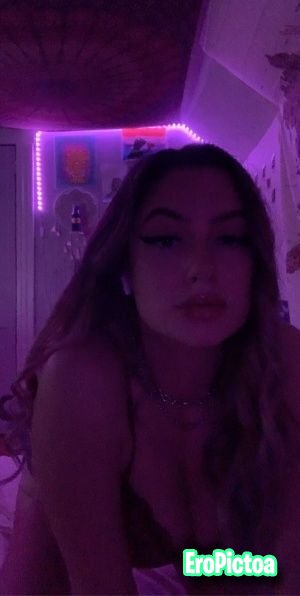 vsco onlyfans slut photo featuring onlyfans - Part 10