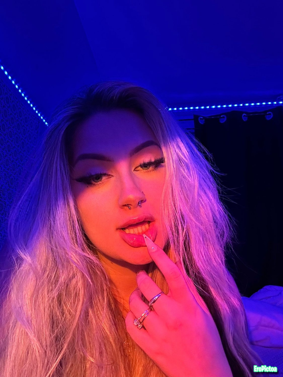 vsco onlyfans slut photo featuring bbyplut0 - Part 4
